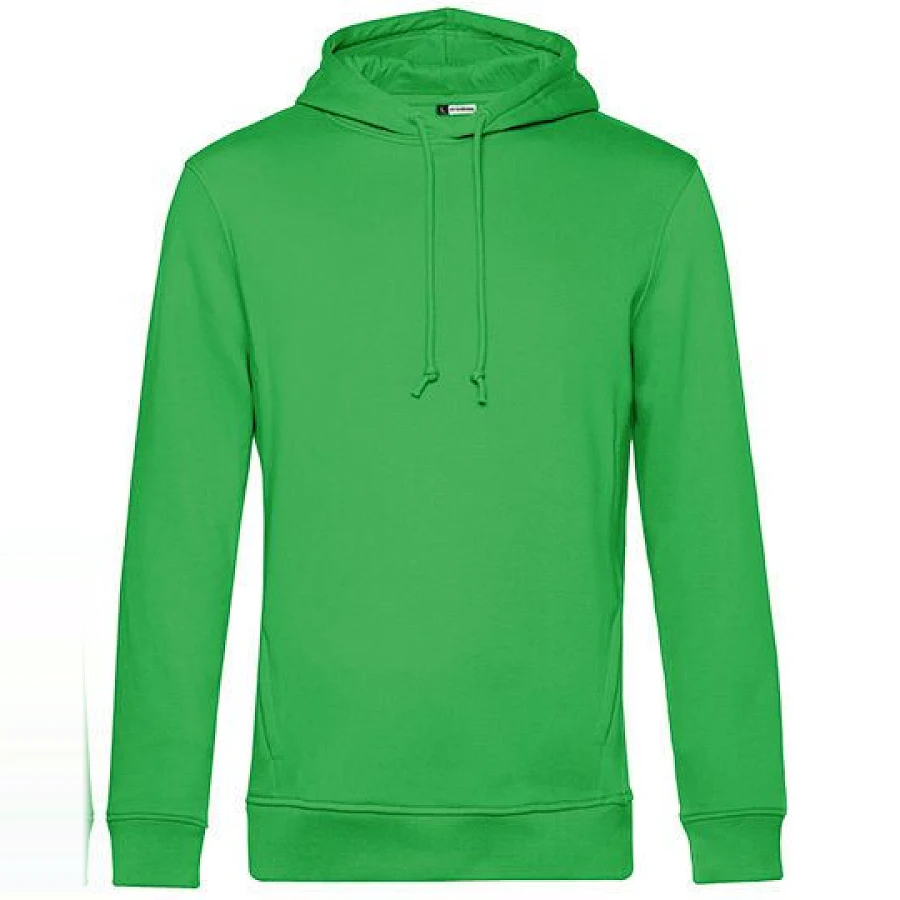 Apple Green