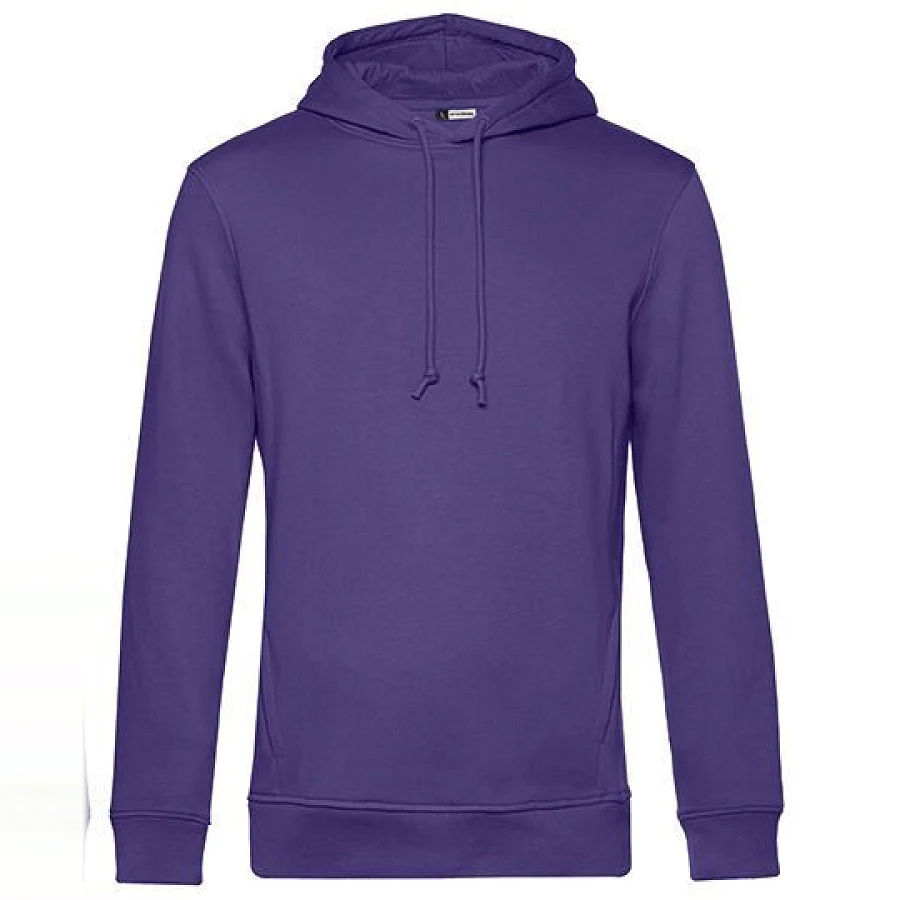 Radiant Purple