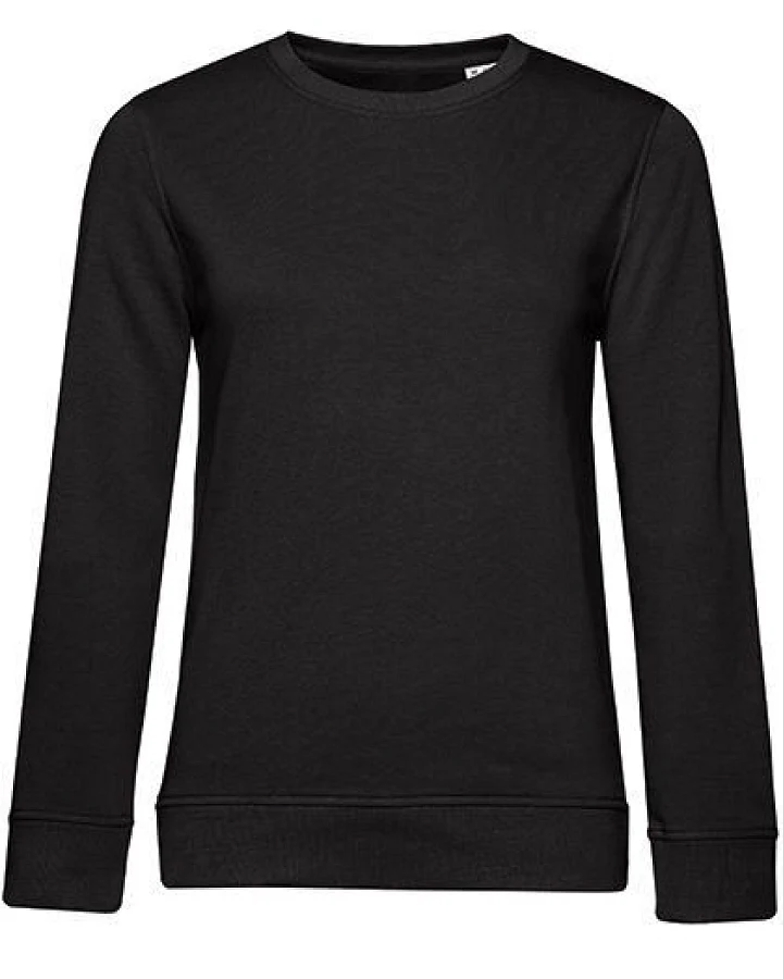 Black Pure
