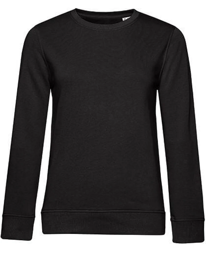 Black Pure