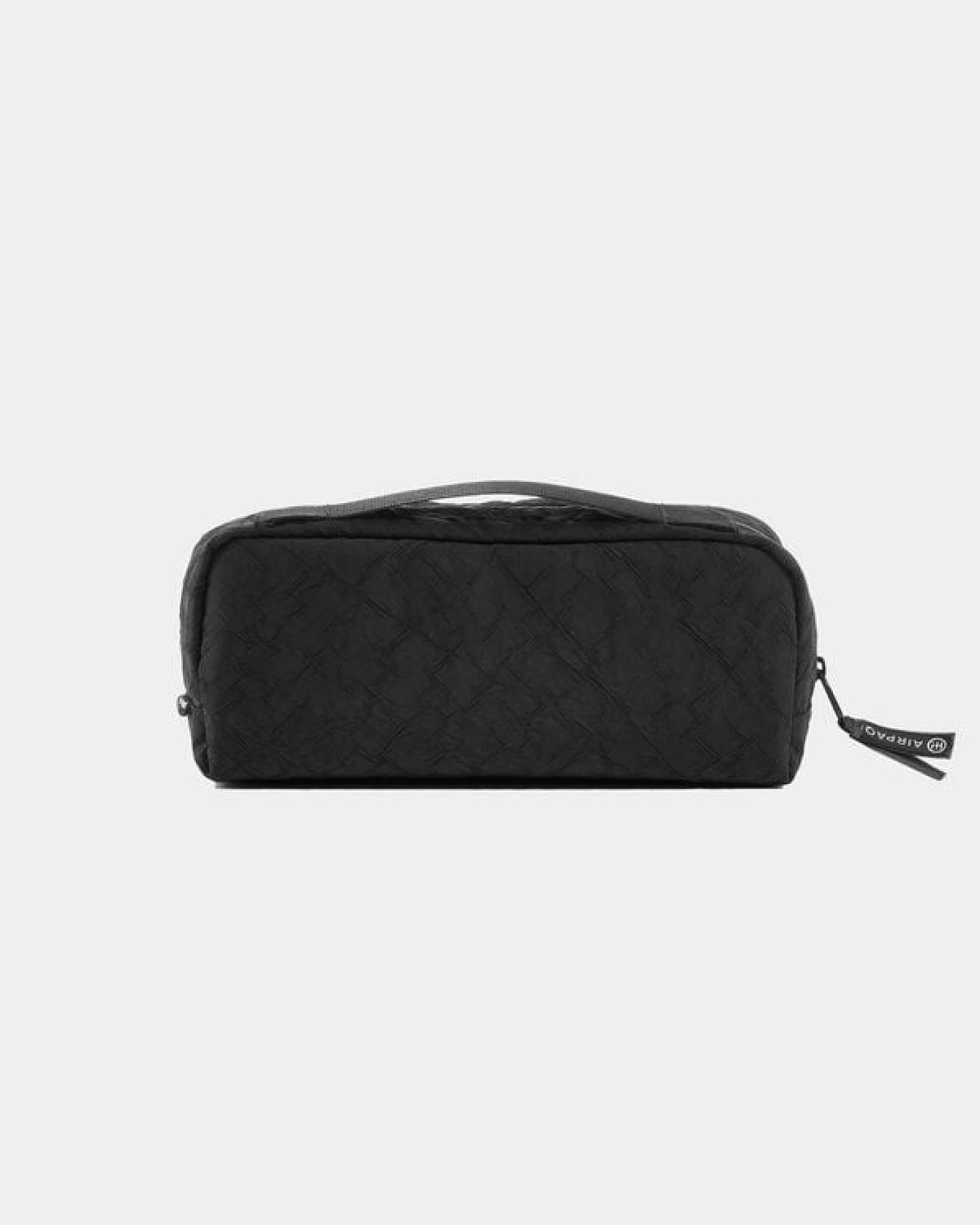 Airpaq 3-in-1 Organizer aus Autoschrott – Ansicht 3