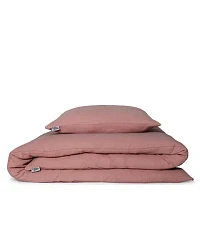 Altrosa