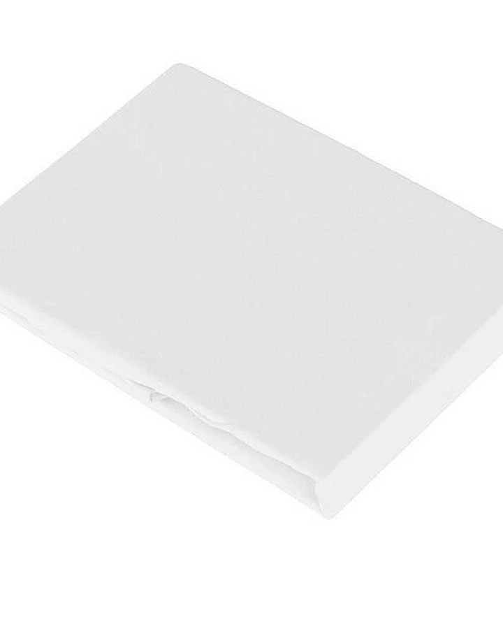 Weiss
