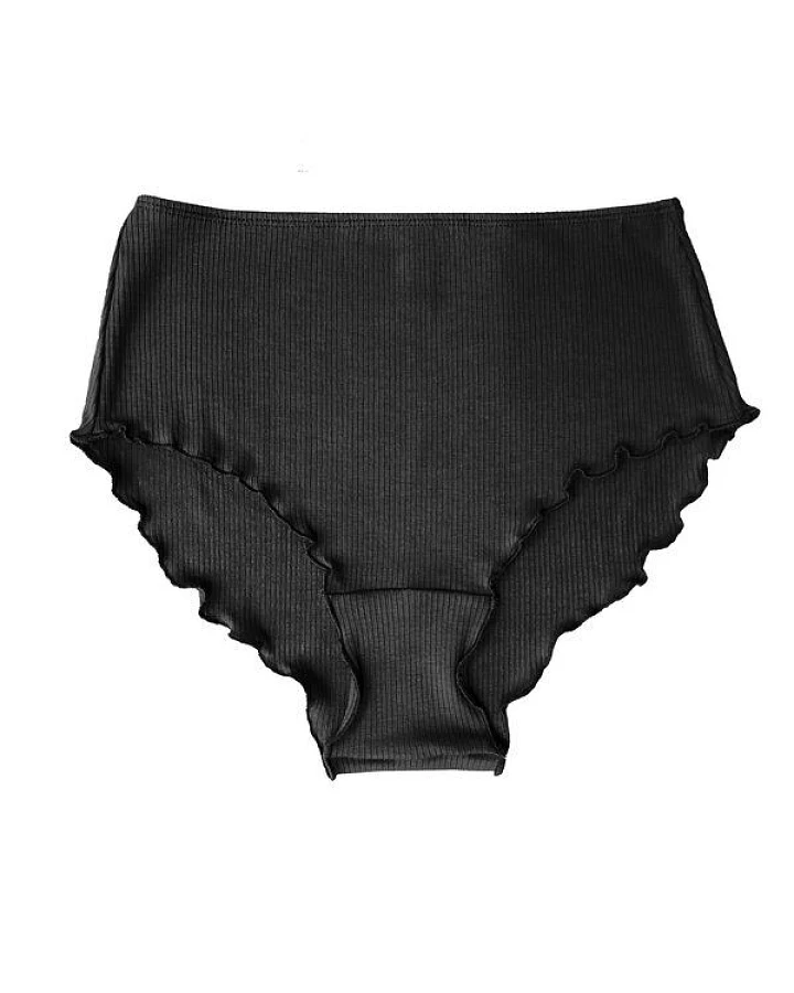 RENDL Ripp Panties