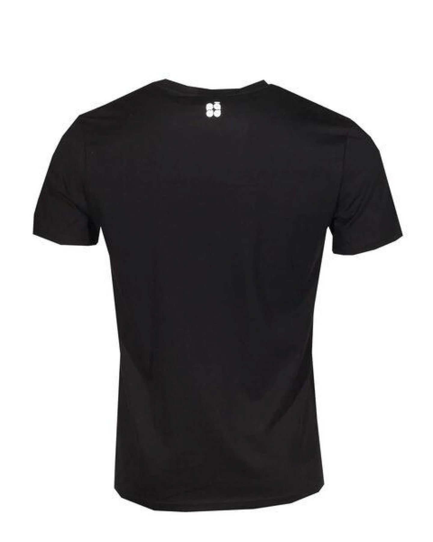 FÄDD Herren T-Shirt Rundhals aus Bio-Baumwolle "Hansformer" – Ansicht 2