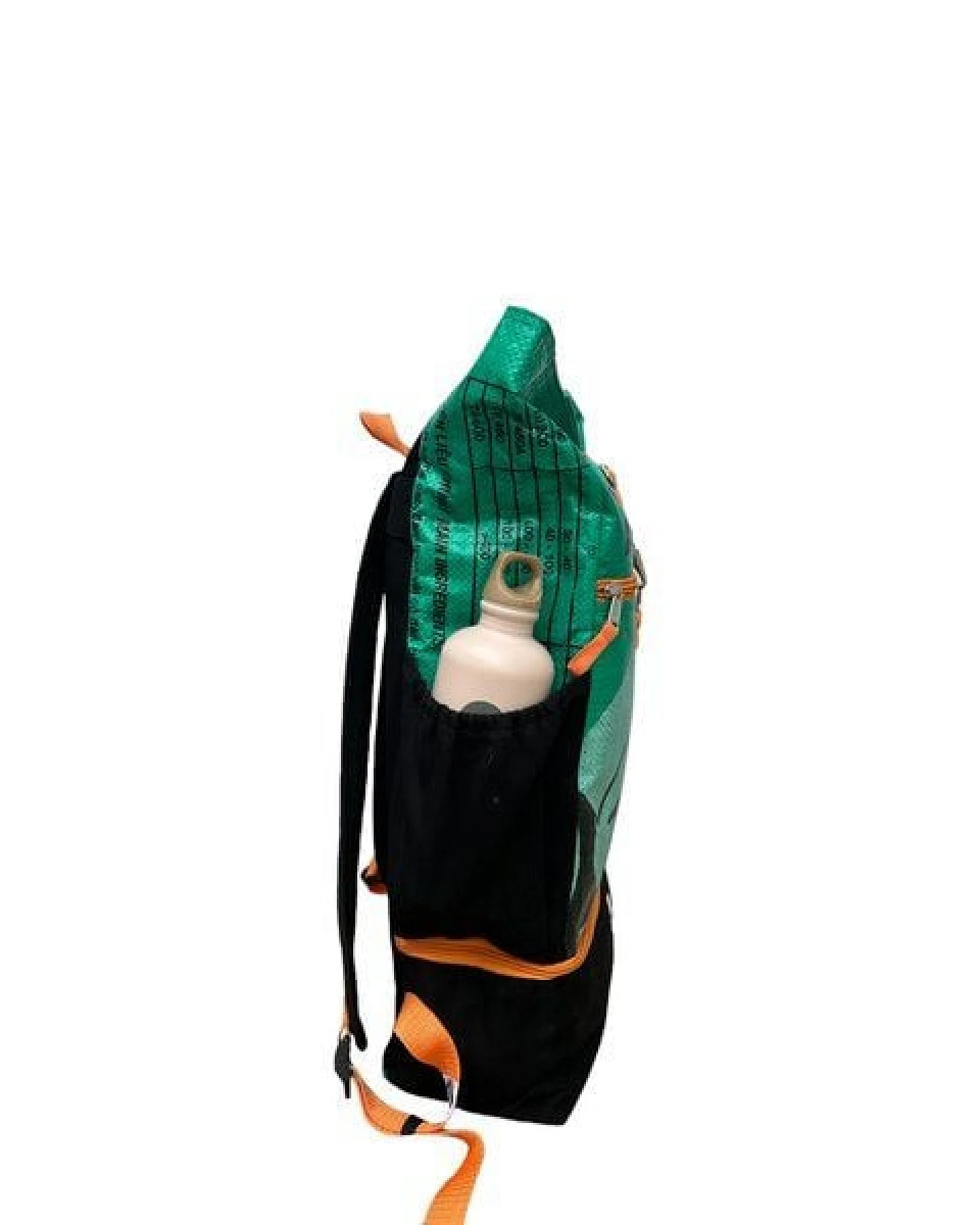 Beadbags Sportrucksack Ri102 – Ansicht 3