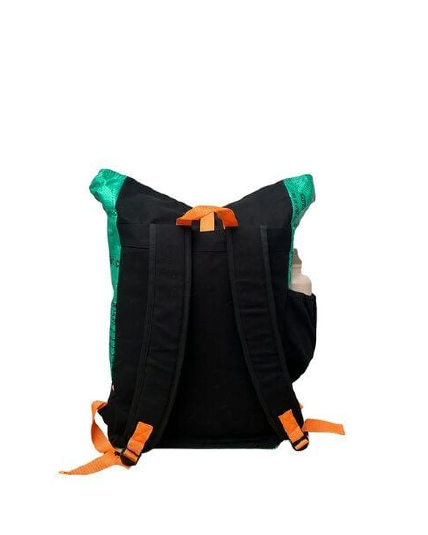 Beadbags Sportrucksack Ri102 – Ansicht 4