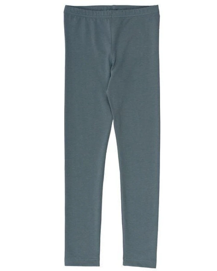 Fred's World by Green Cotton "Green Cotton" Legging uni