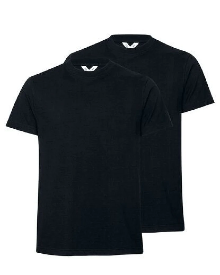 Herren T-Shirt AVAN Bundle