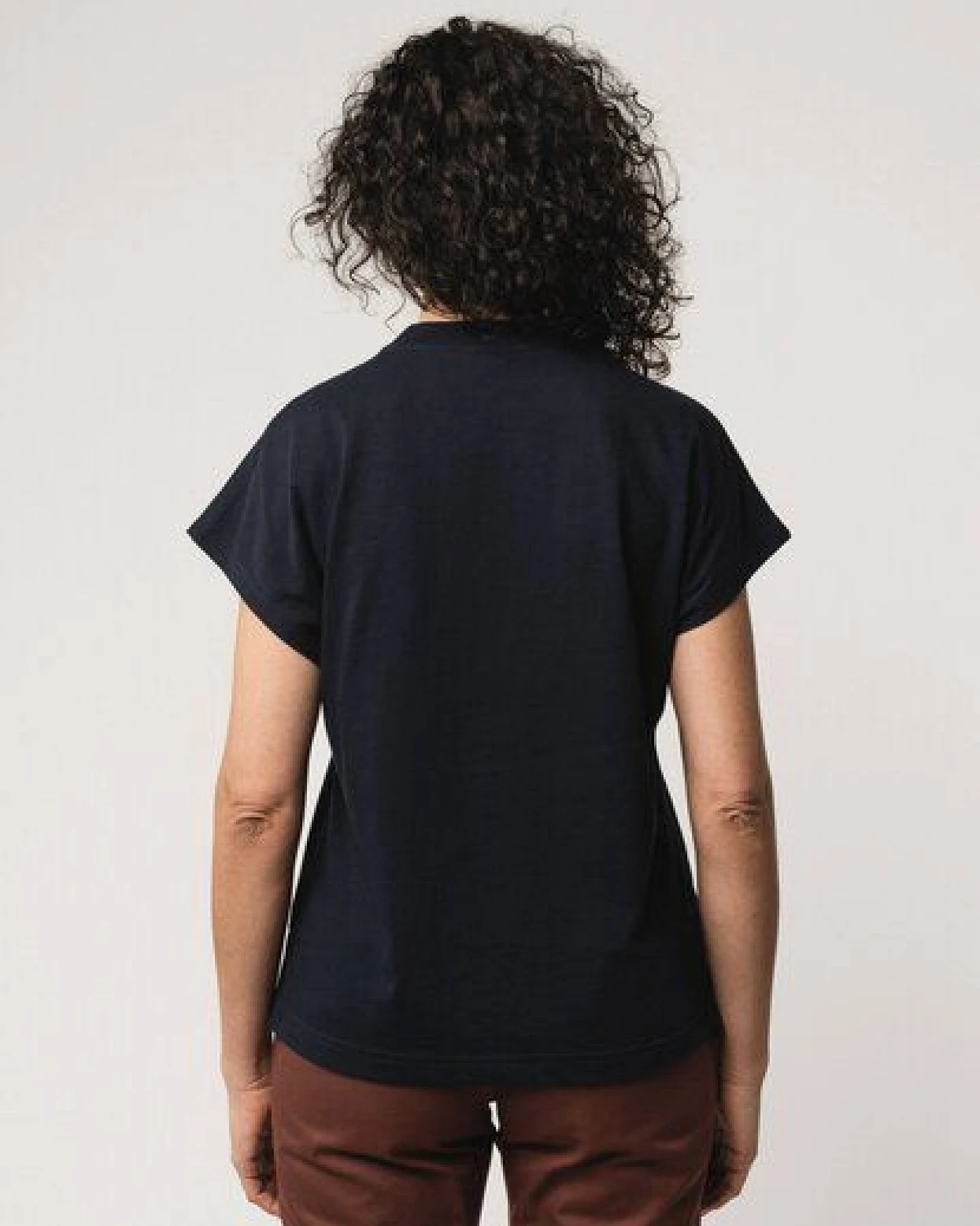 MADHU Damen T-Shirt Bundle – Ansicht 3