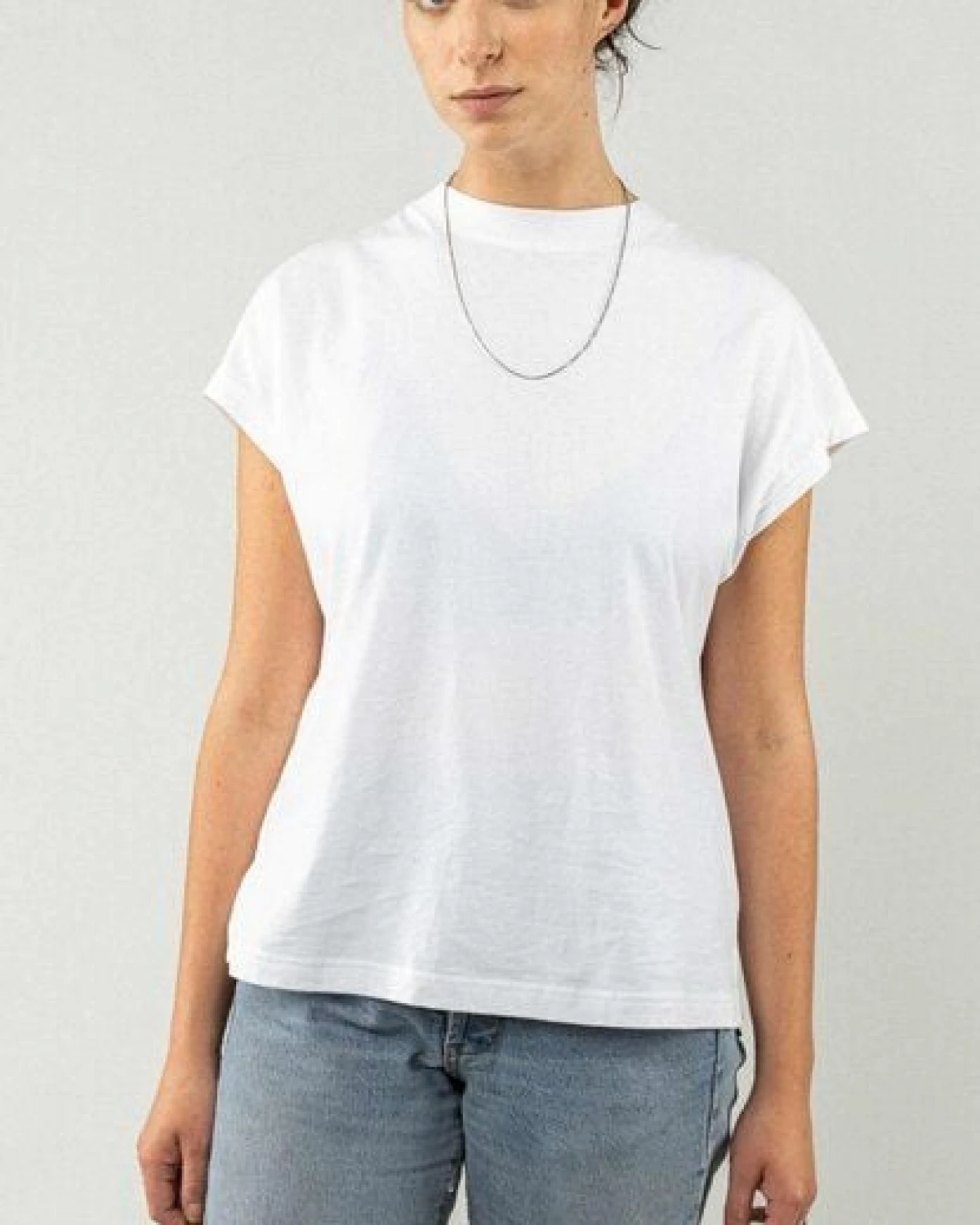 MADHU Damen T-Shirt Bundle – Ansicht 2
