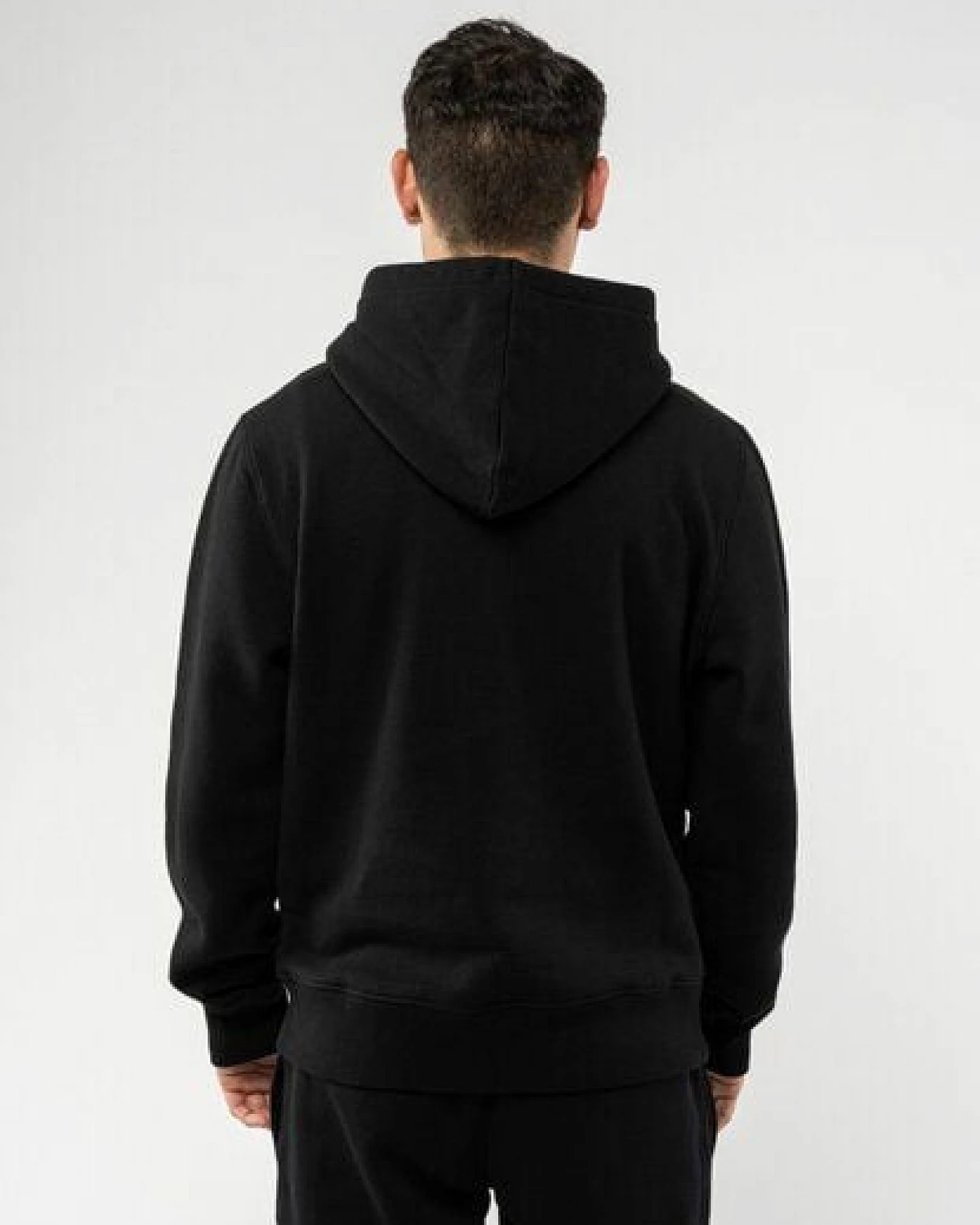 Herren Hoodie TICAN Bundle – Ansicht 4