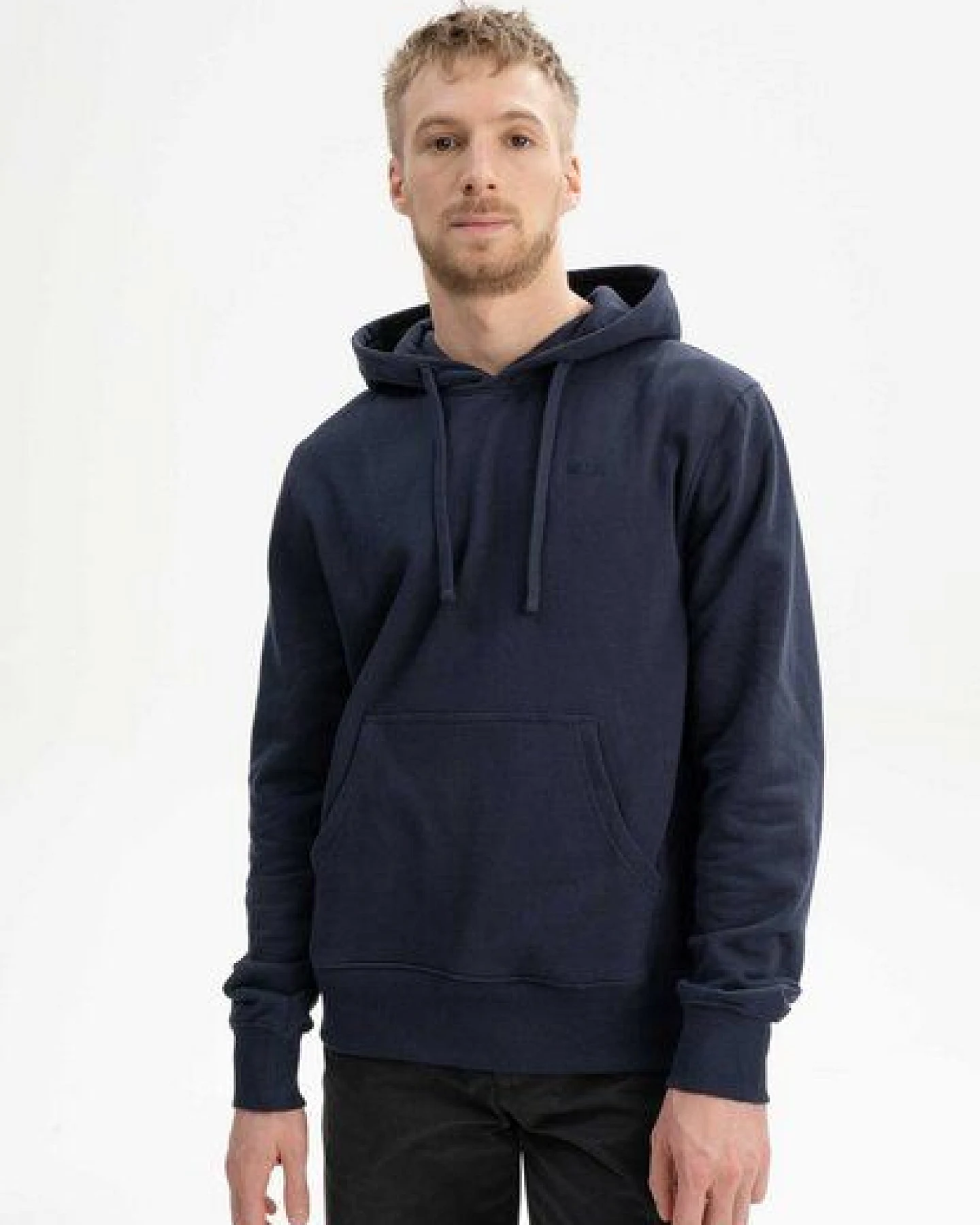 Herren Hoodie TICAN Bundle – Ansicht 2