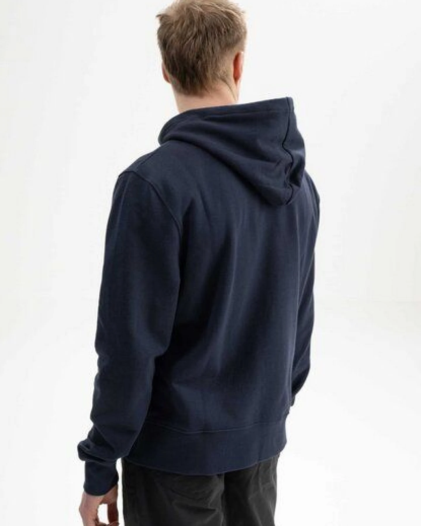 Herren Hoodie TICAN Bundle – Ansicht 3