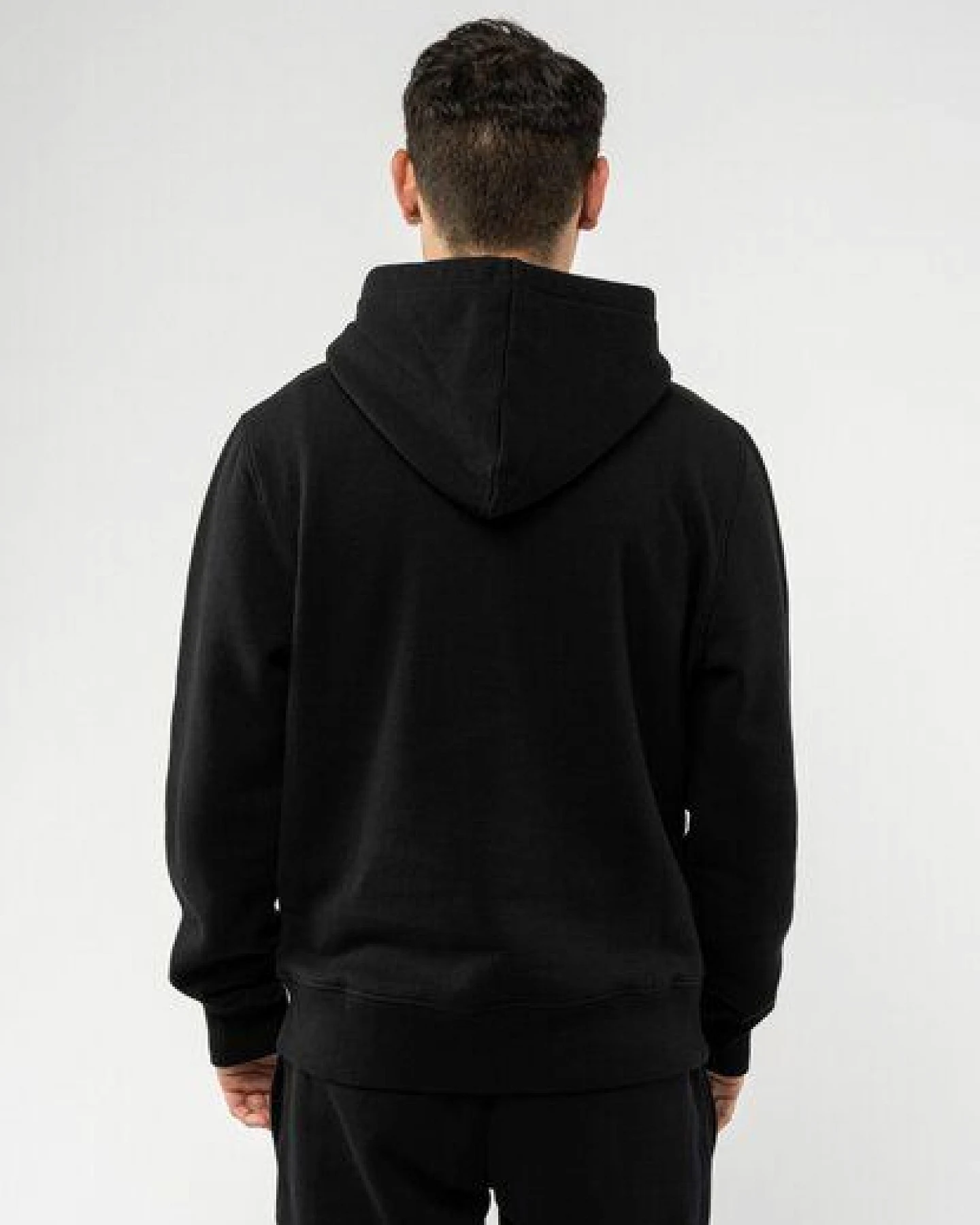 Herren Hoodie TICAN Bundle – Ansicht 4