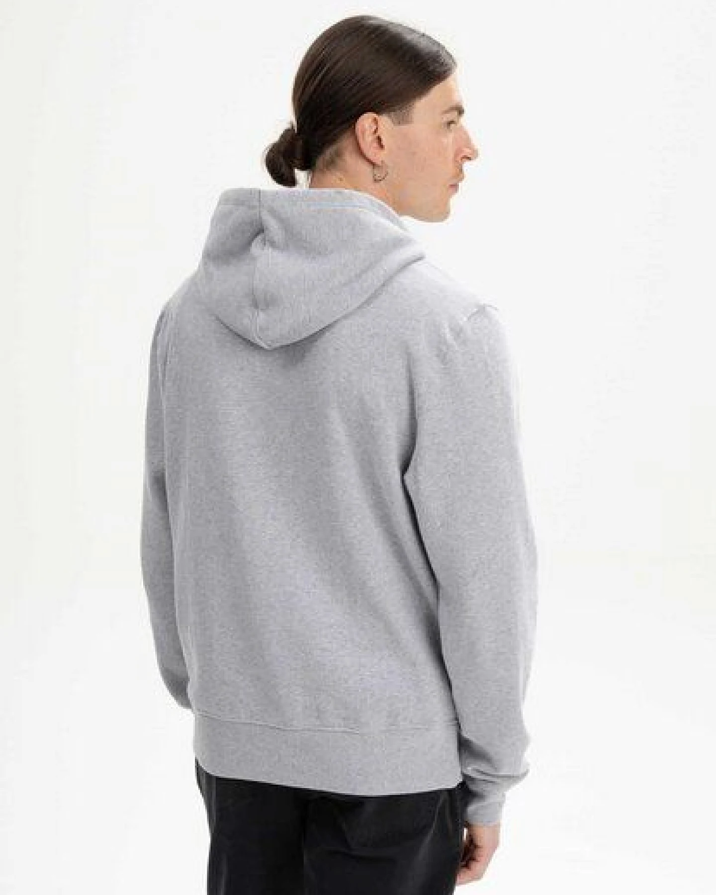 Herren Hoodie TICAN Bundle – Ansicht 3