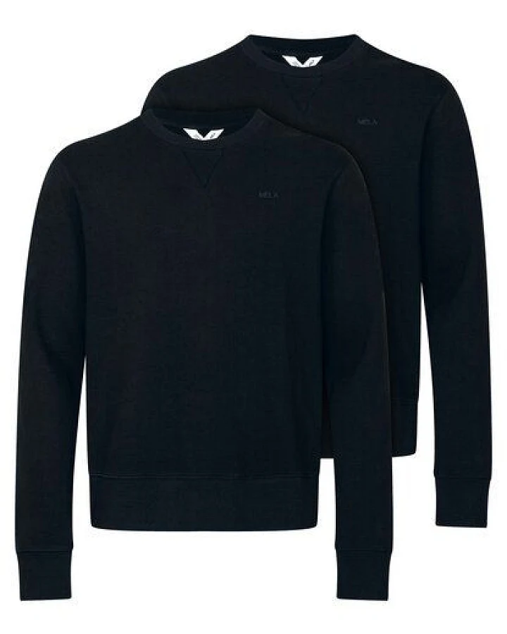 Herren Sweatshirt ADIL Bundle