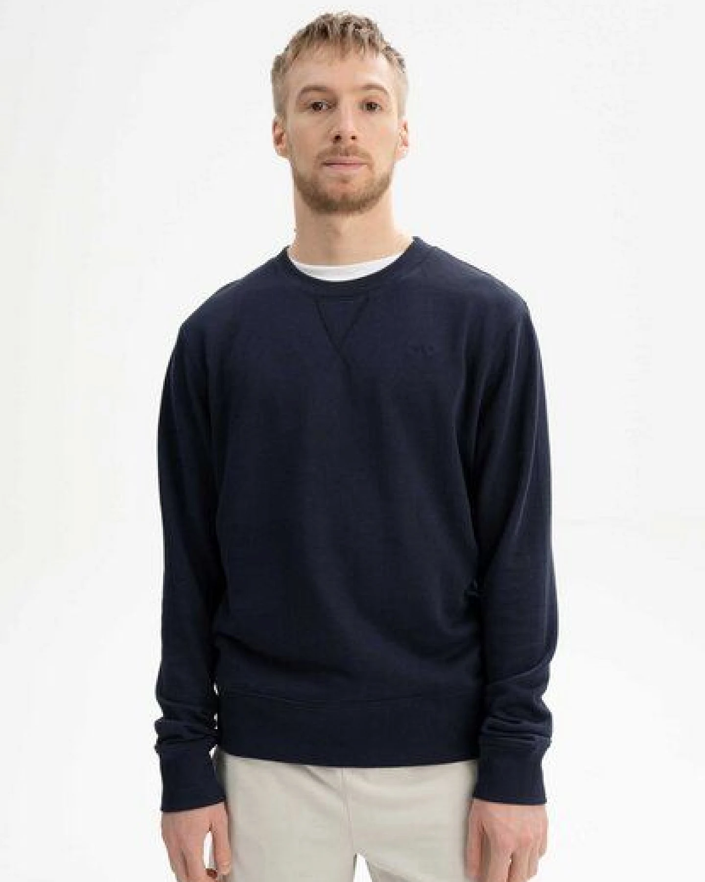 Herren Sweatshirt ADIL Bundle – Ansicht 2