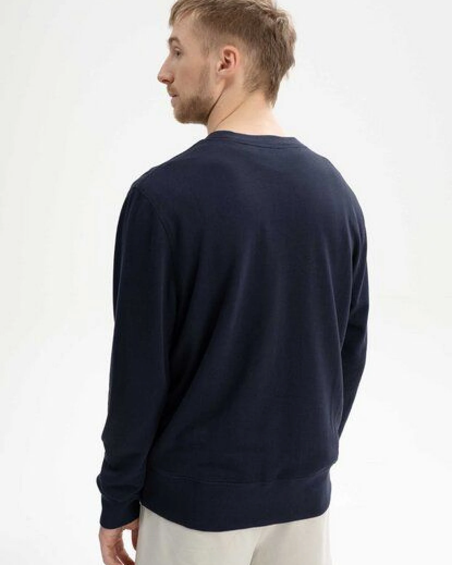 Herren Sweatshirt ADIL Bundle – Ansicht 3