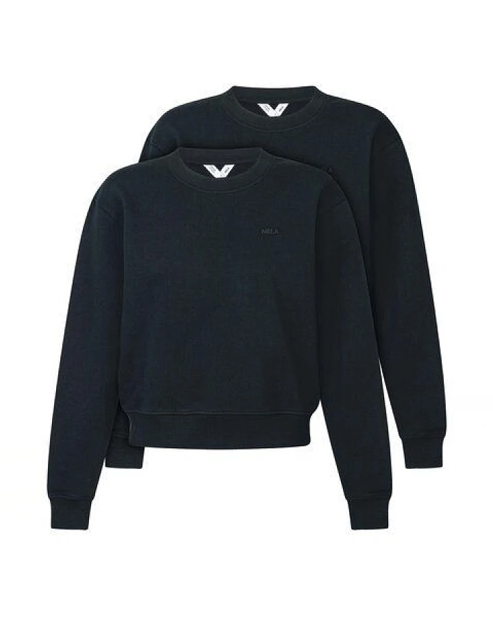 RATI Damen Sweatshirt Bundle