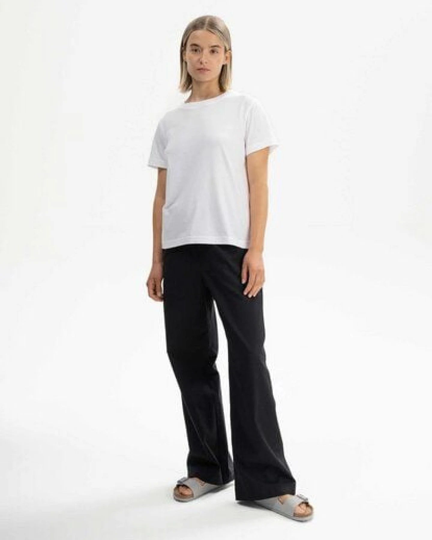 KHIRA Damen T-Shirt Bundle – Ansicht 4