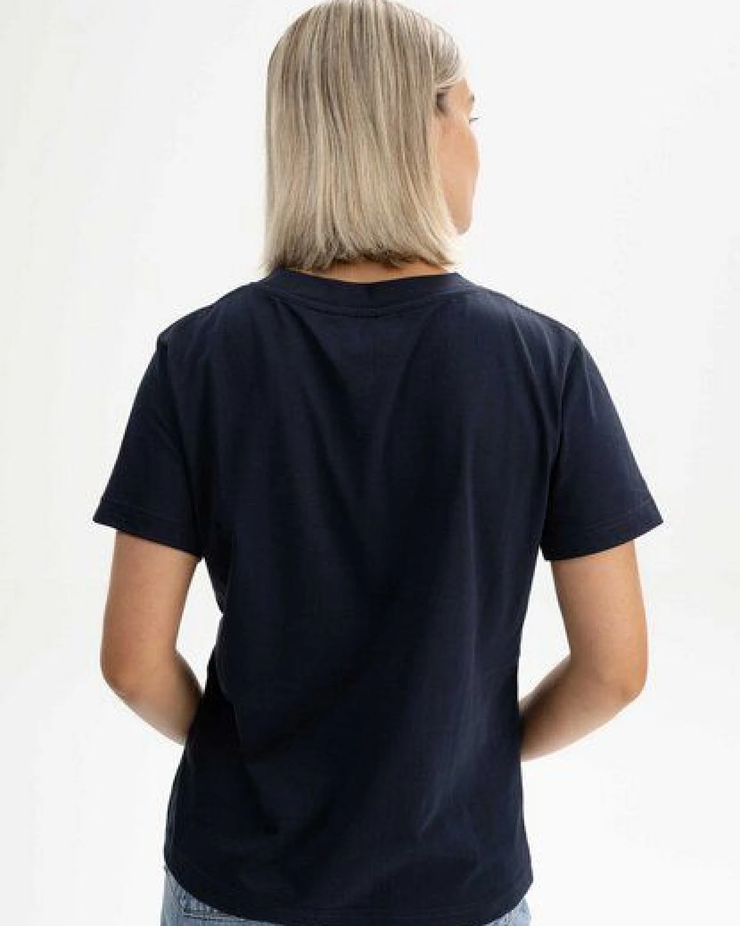 KHIRA Damen T-Shirt Bundle – Ansicht 3