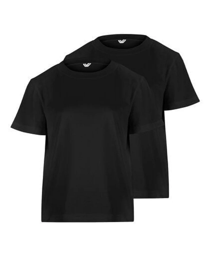 KHIRA Damen T-Shirt Bundle