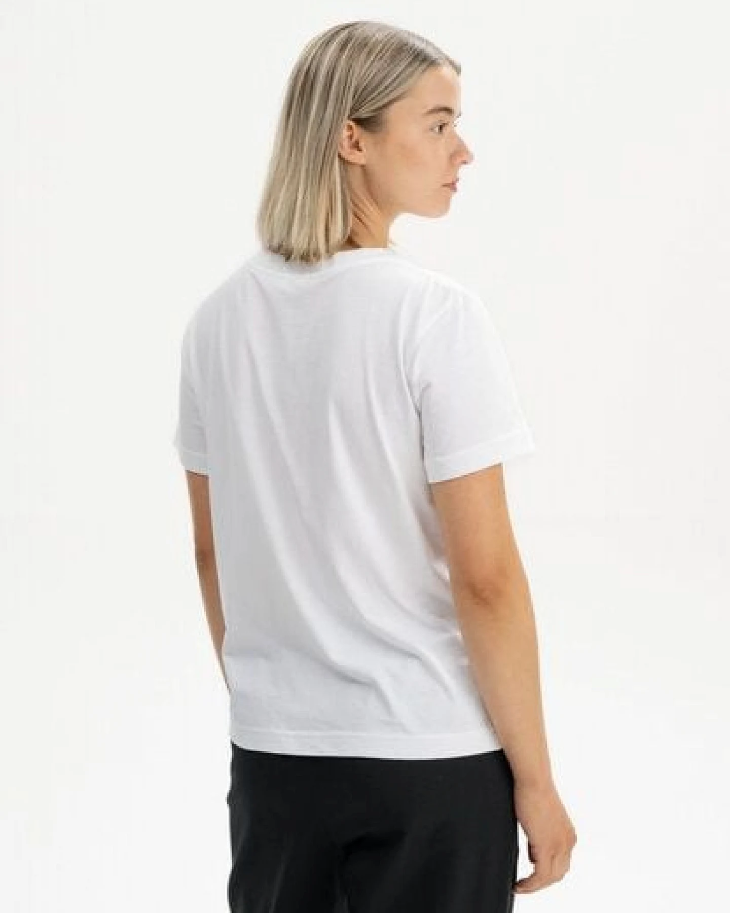 KHIRA Damen T-Shirt Bundle – Ansicht 4
