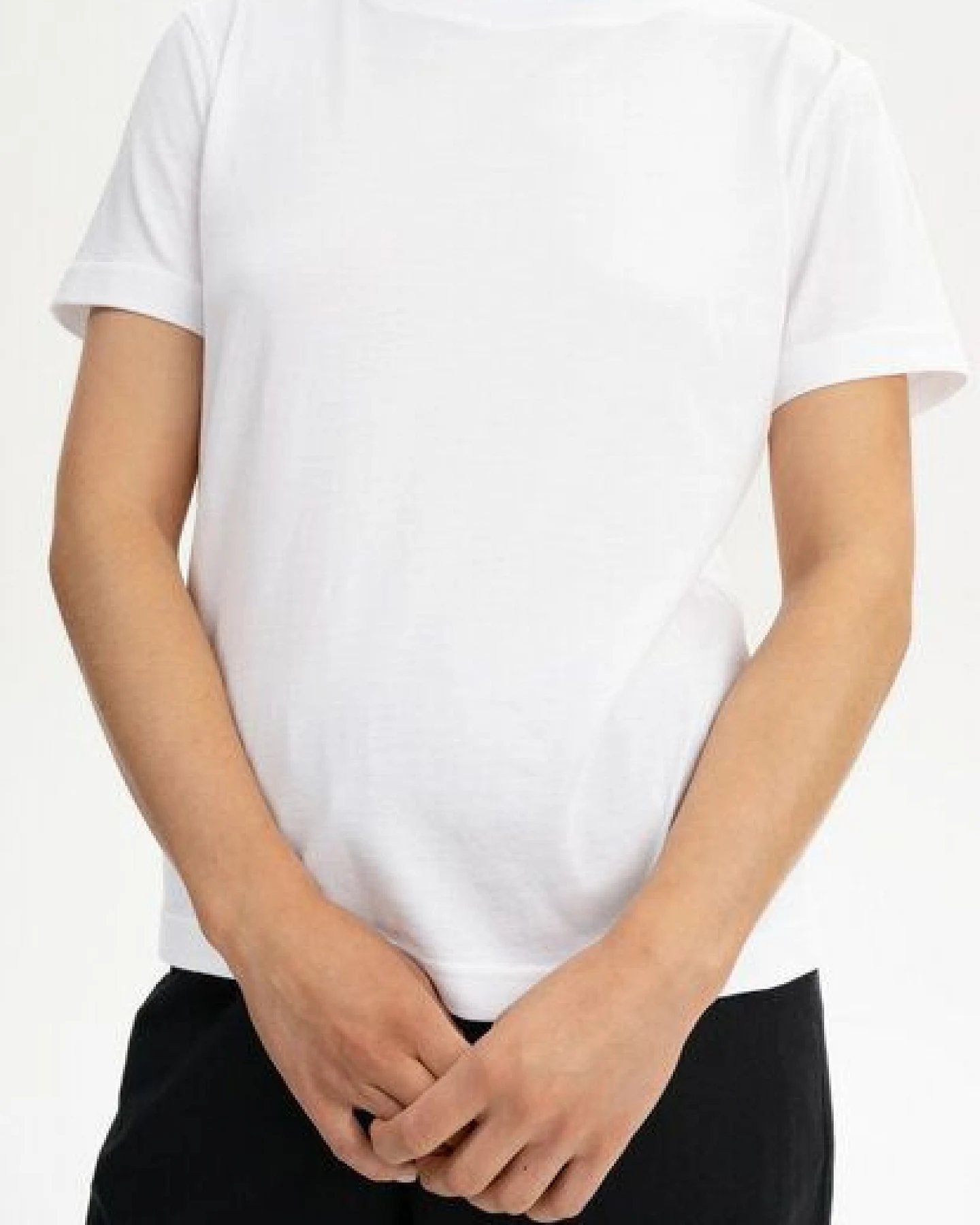 KHIRA Damen T-Shirt Bundle – Ansicht 2