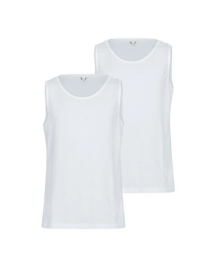 Herren Tank Top CHETAN Bundle