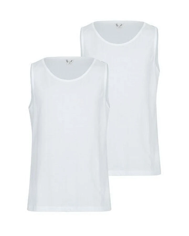 Herren Tank Top CHETAN Bundle