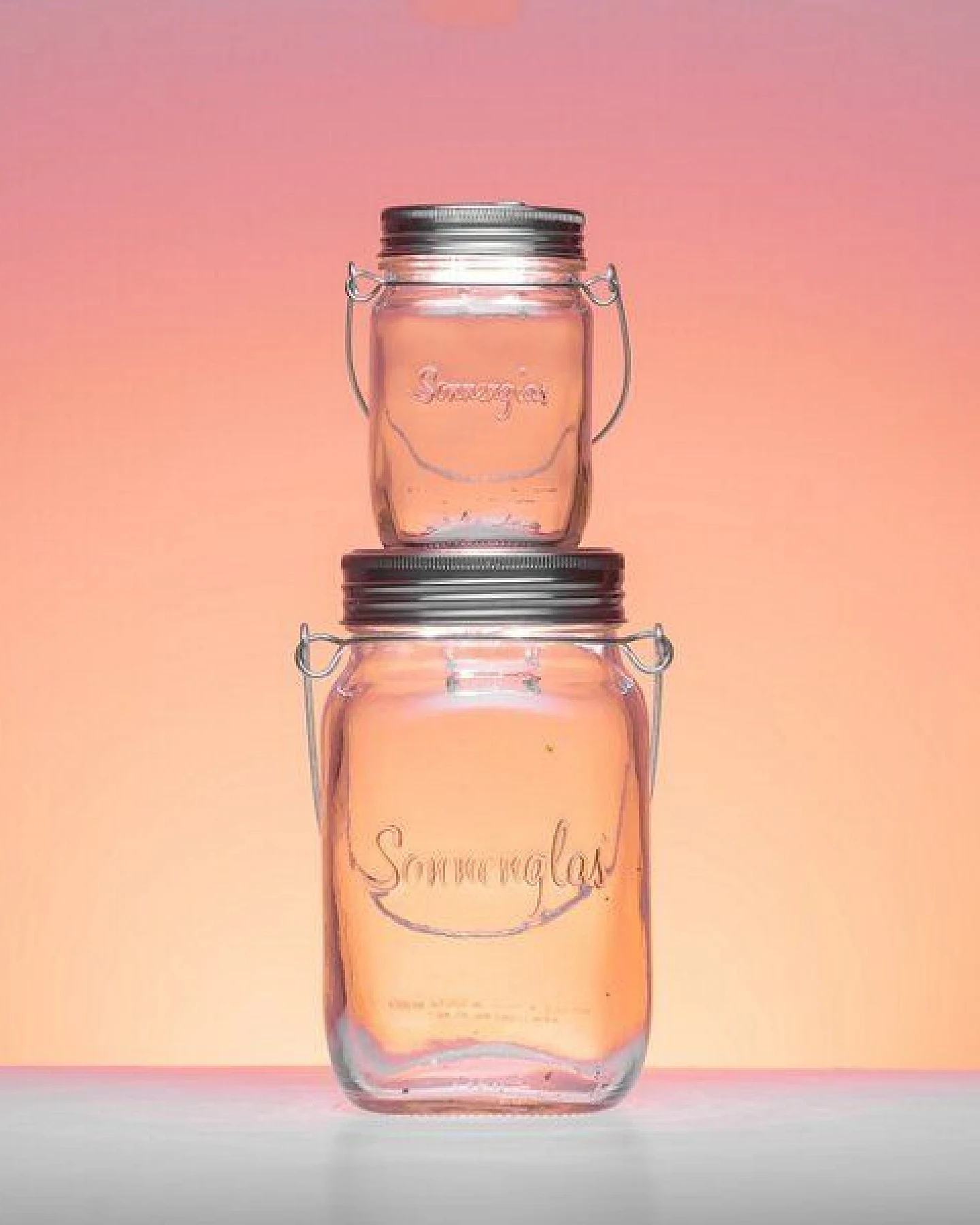 SONNENGLAS® Mini (Generation 6) – Ansicht 2