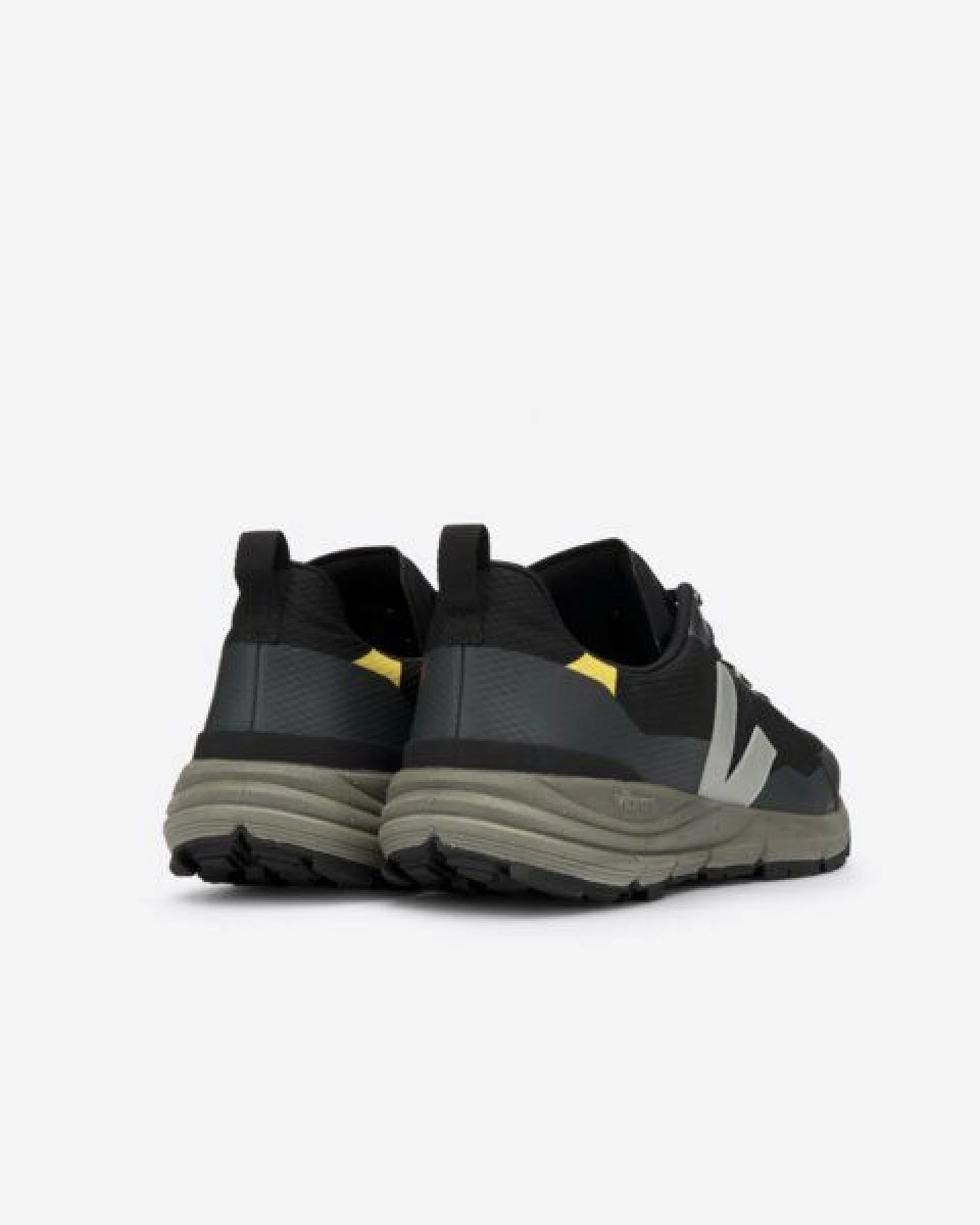 Veja Sneaker Herren Vegan - Dekkan Alveomesh – Ansicht 3