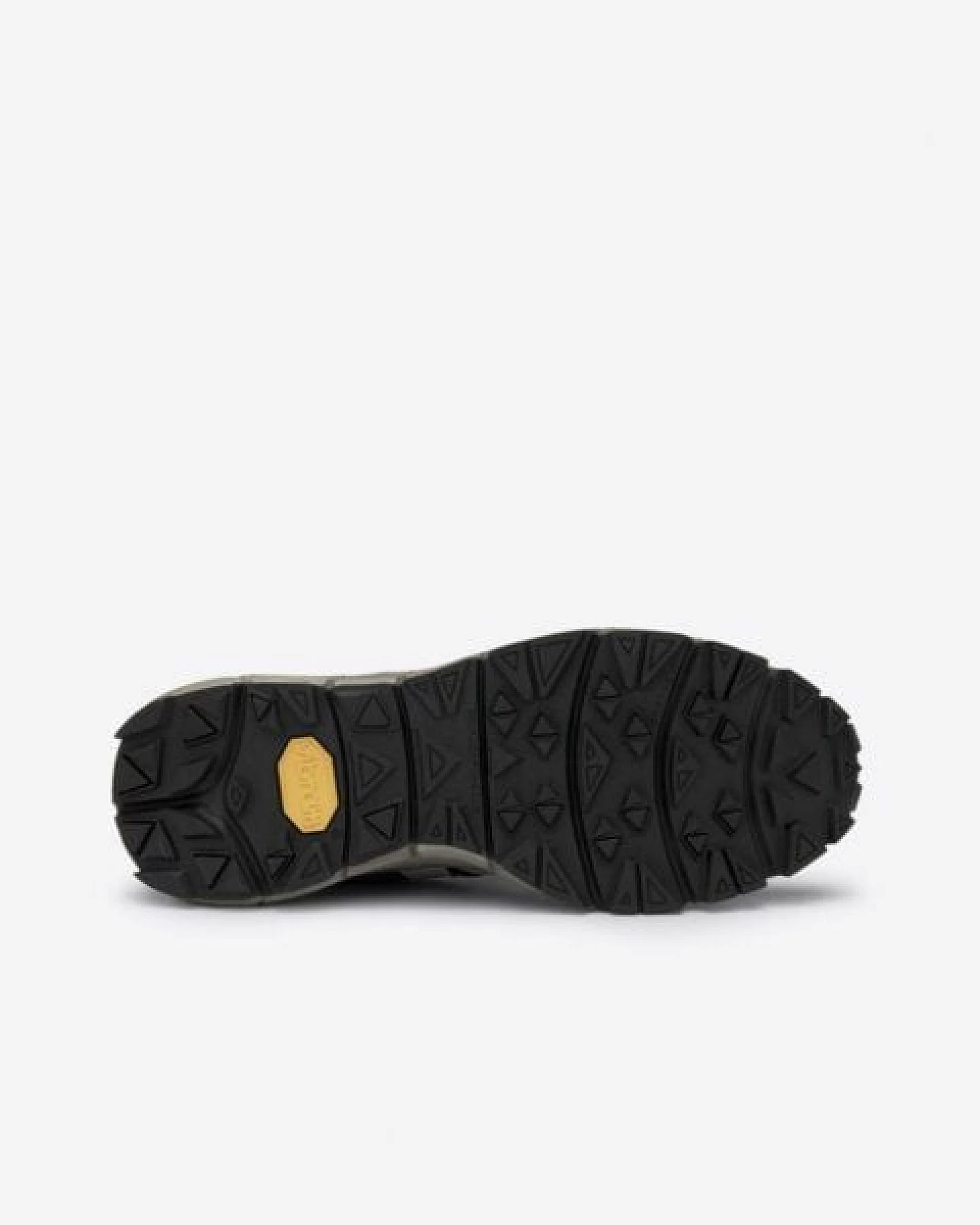 Veja Sneaker Herren Vegan - Dekkan Alveomesh – Ansicht 4