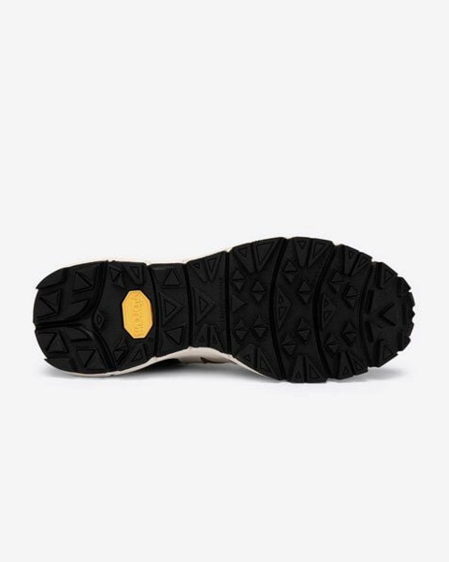 Veja Sneaker Herren Vegan - Dekkan Alveomesh – Ansicht 4