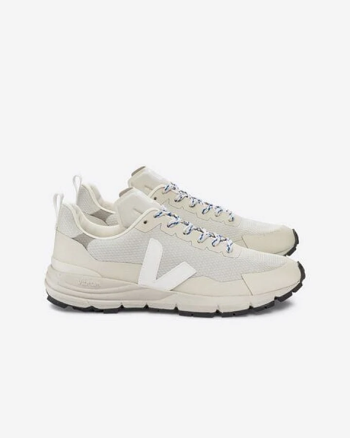 Natural-White (Weiss)