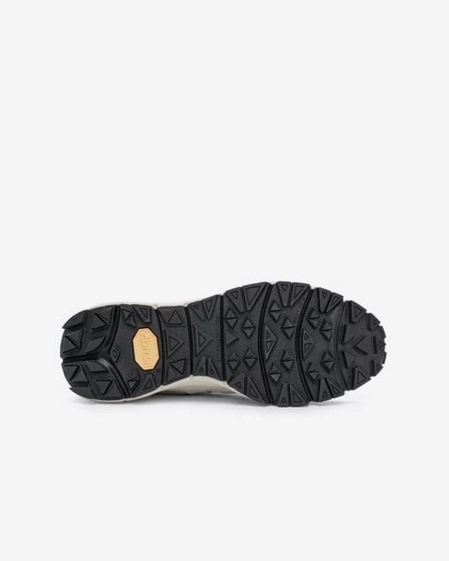 Veja Sneaker Herren Vegan - Dekkan Alveomesh – Ansicht 4