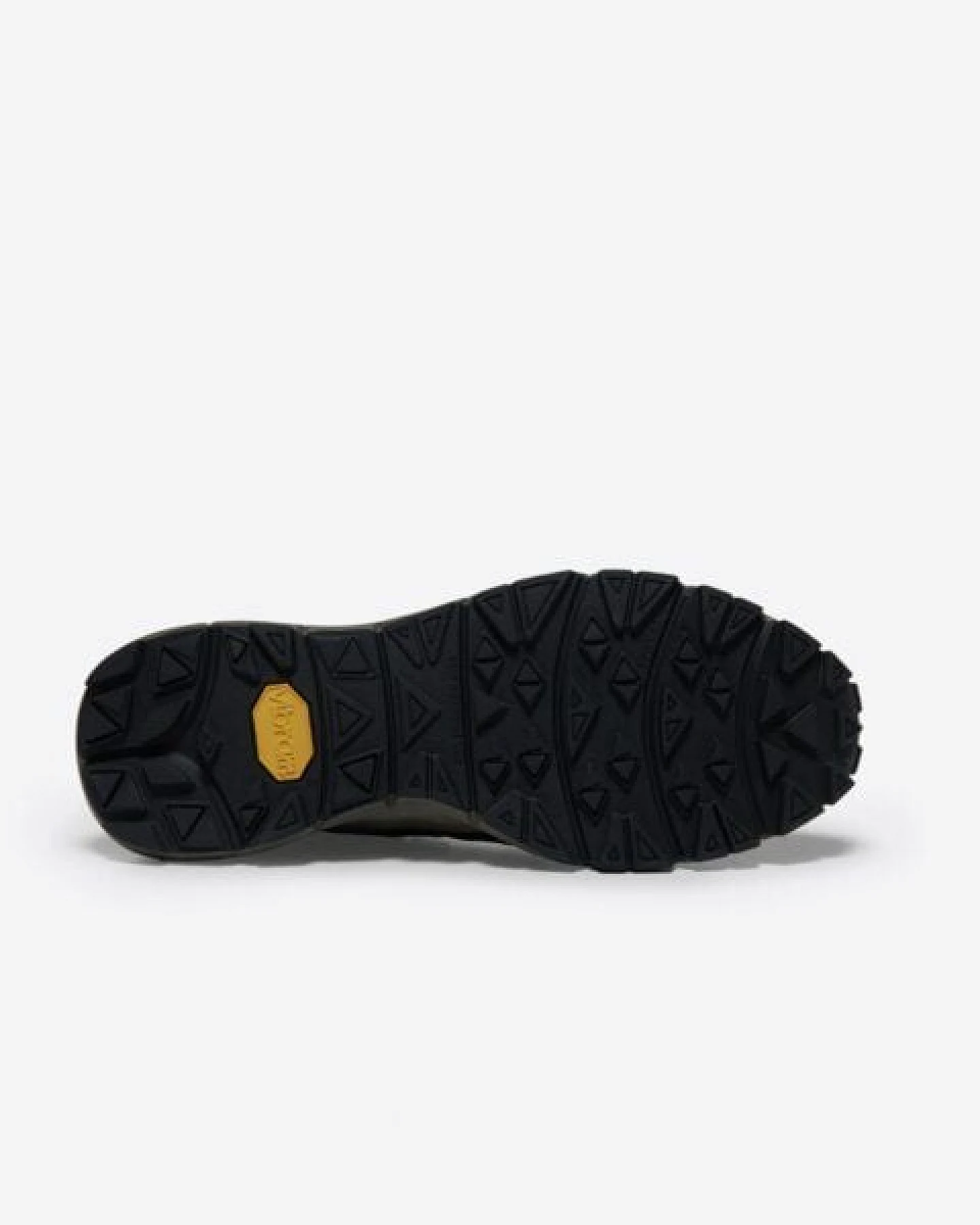 Veja Sneaker Herren Vegan - Dekkan Alveomesh – Ansicht 4