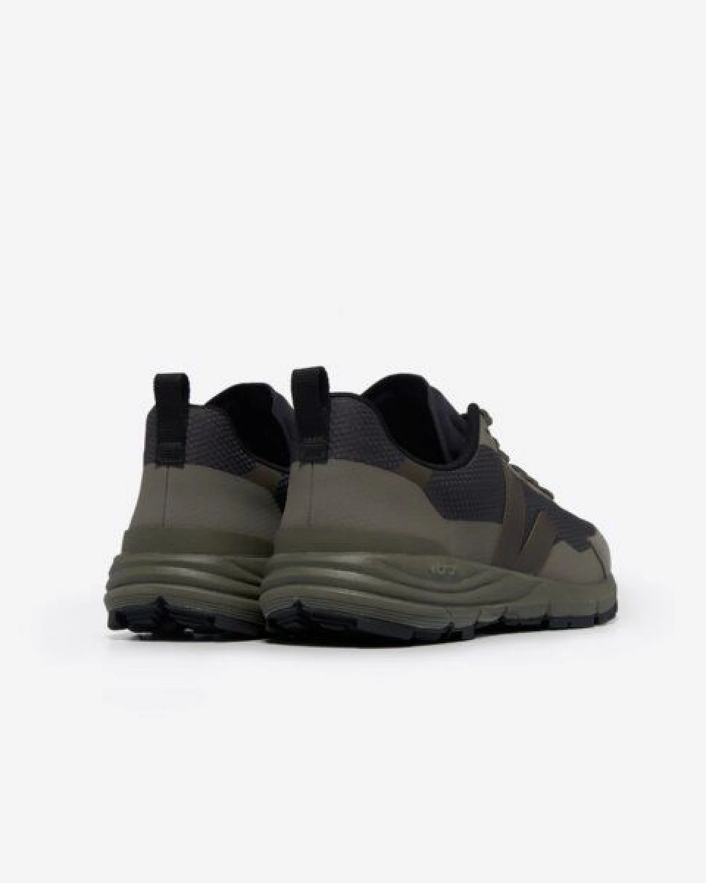 Veja Sneaker Herren Vegan - Dekkan Alveomesh – Ansicht 3