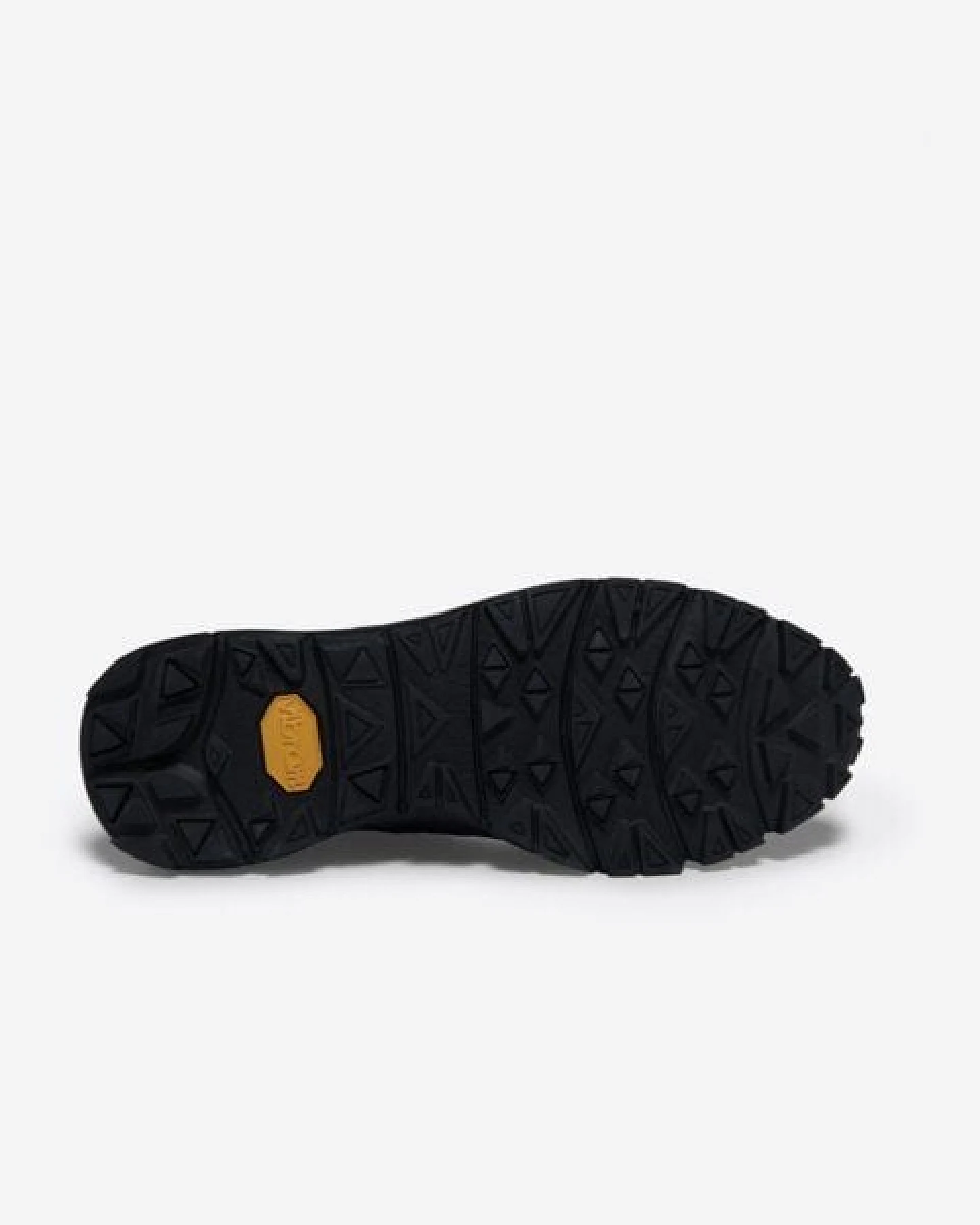 Veja Sneaker Herren Vegan - Dekkan Alveomesh – Ansicht 4