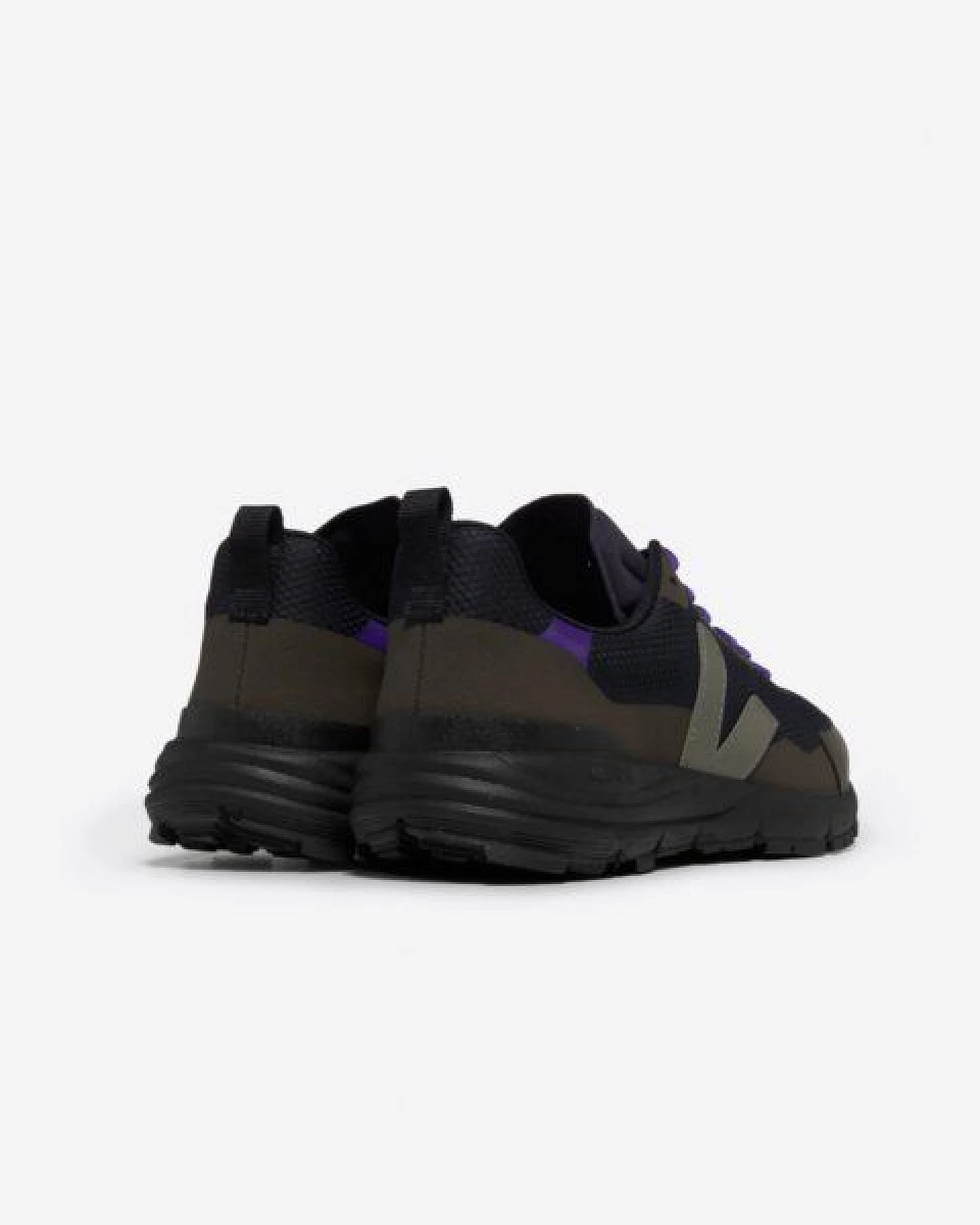 Veja Sneaker Herren Vegan - Dekkan Alveomesh – Ansicht 3