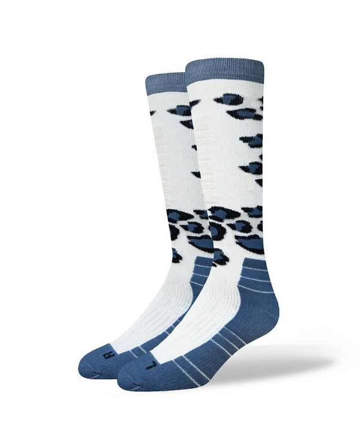 SOXN Skisocken / Merino Socken Unisex / Leo Socken