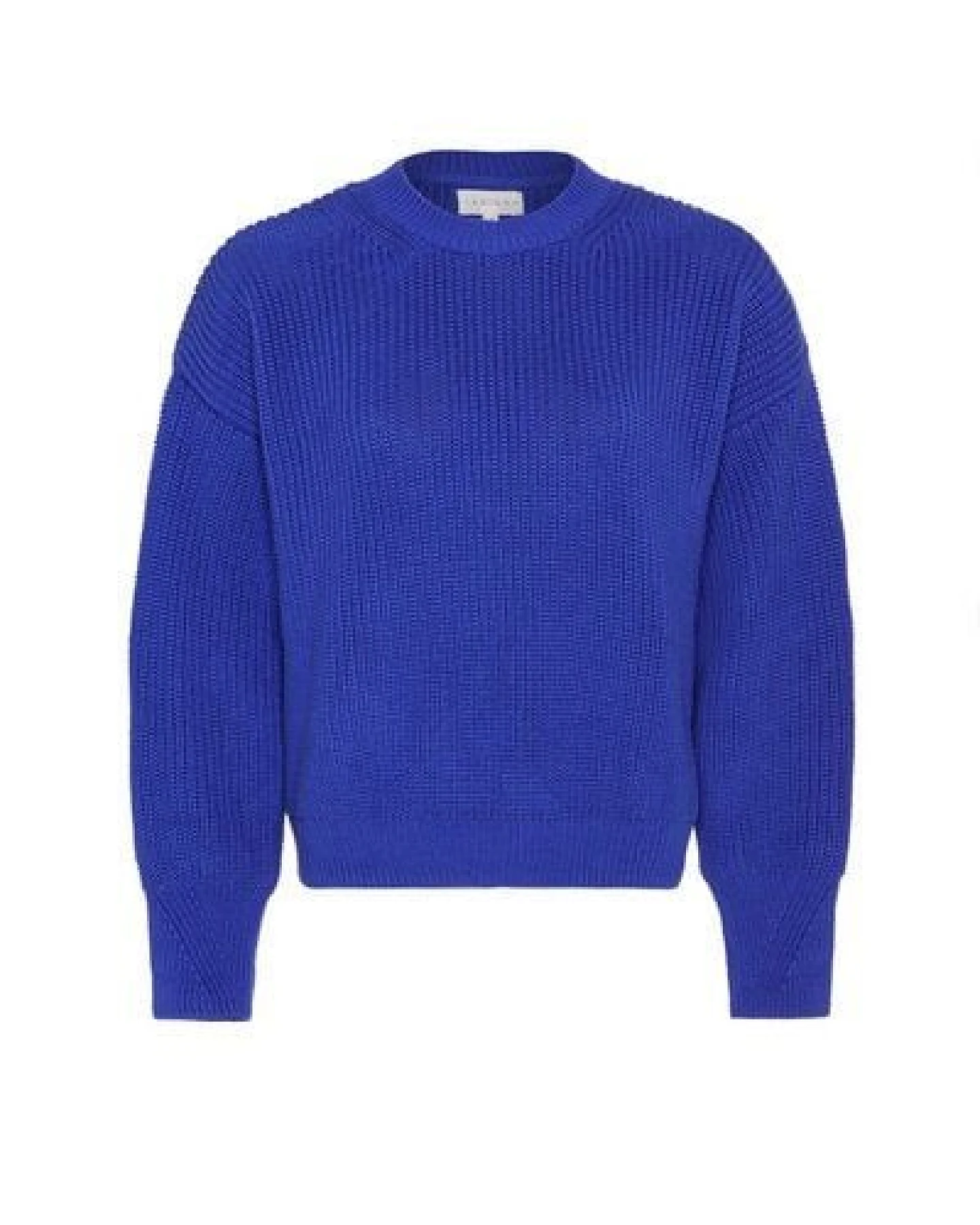 SABINNA Noah Sweater – Ansicht 3