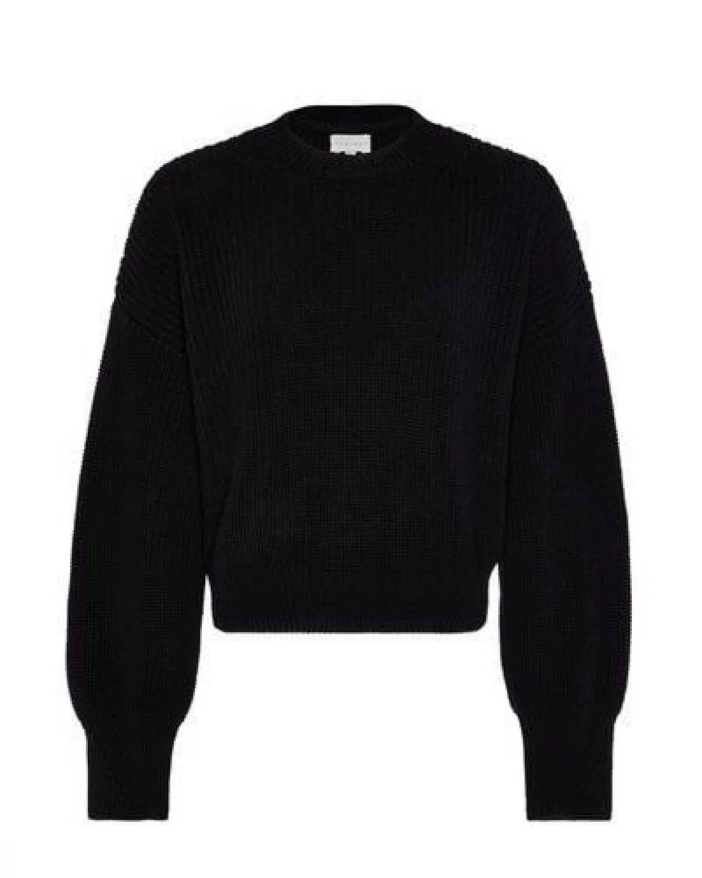 SABINNA Noah Sweater – Ansicht 3