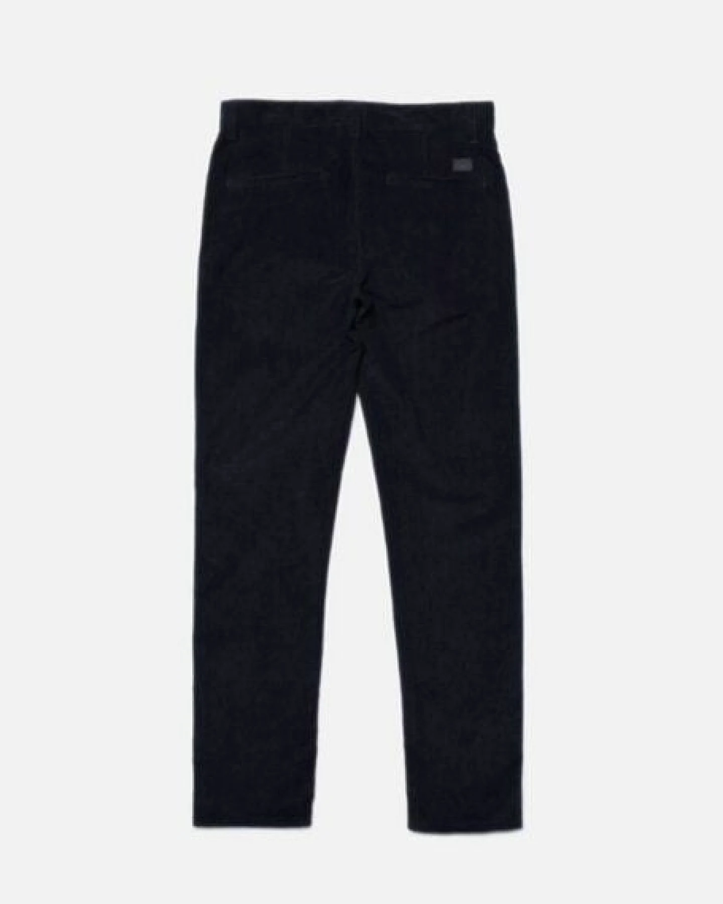 Nudie Jeans Easy Alvin Corduroy aus Bio-Baumwolle – Ansicht 2