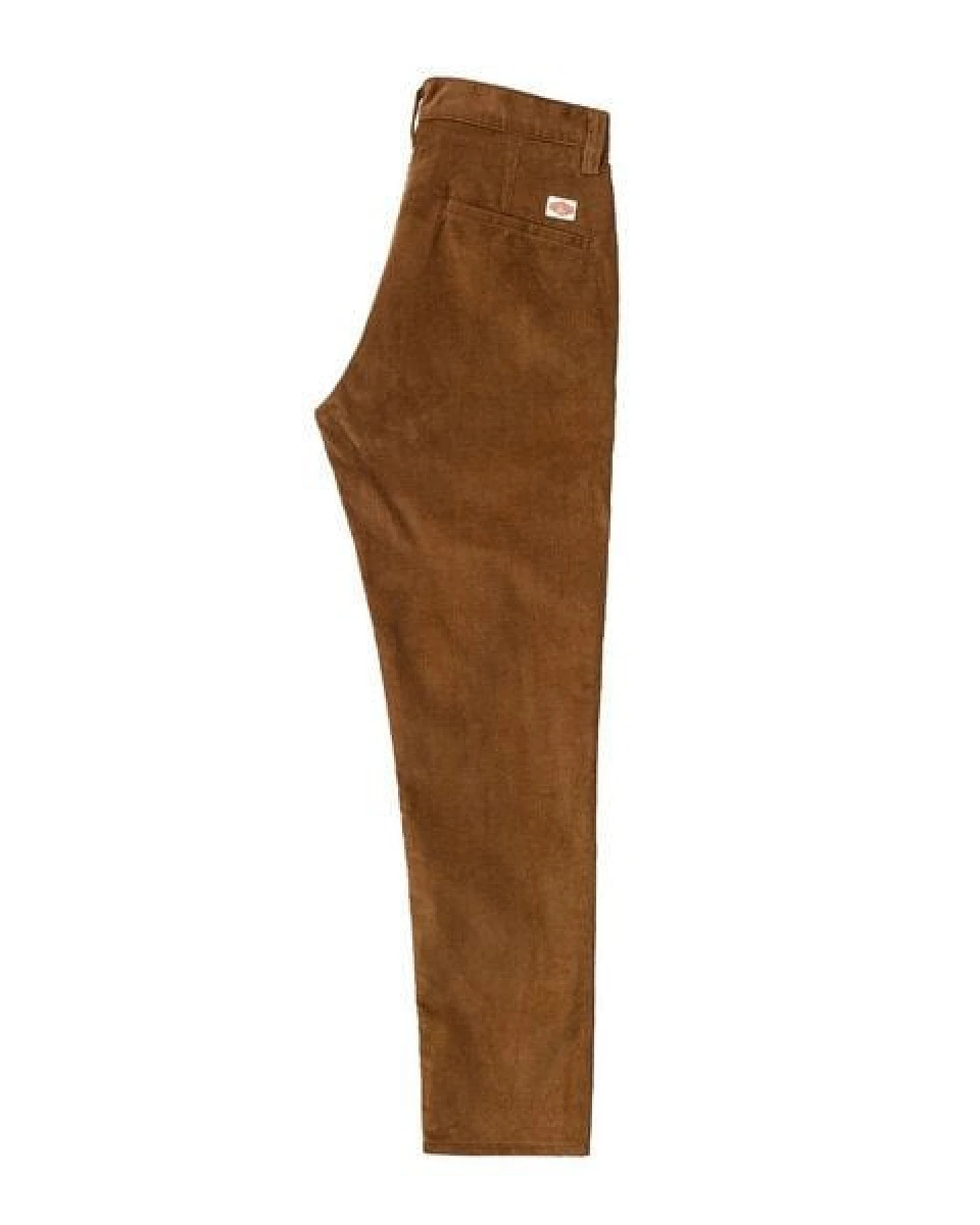 Nudie Jeans Easy Alvin Corduroy aus Bio-Baumwolle – Ansicht 3