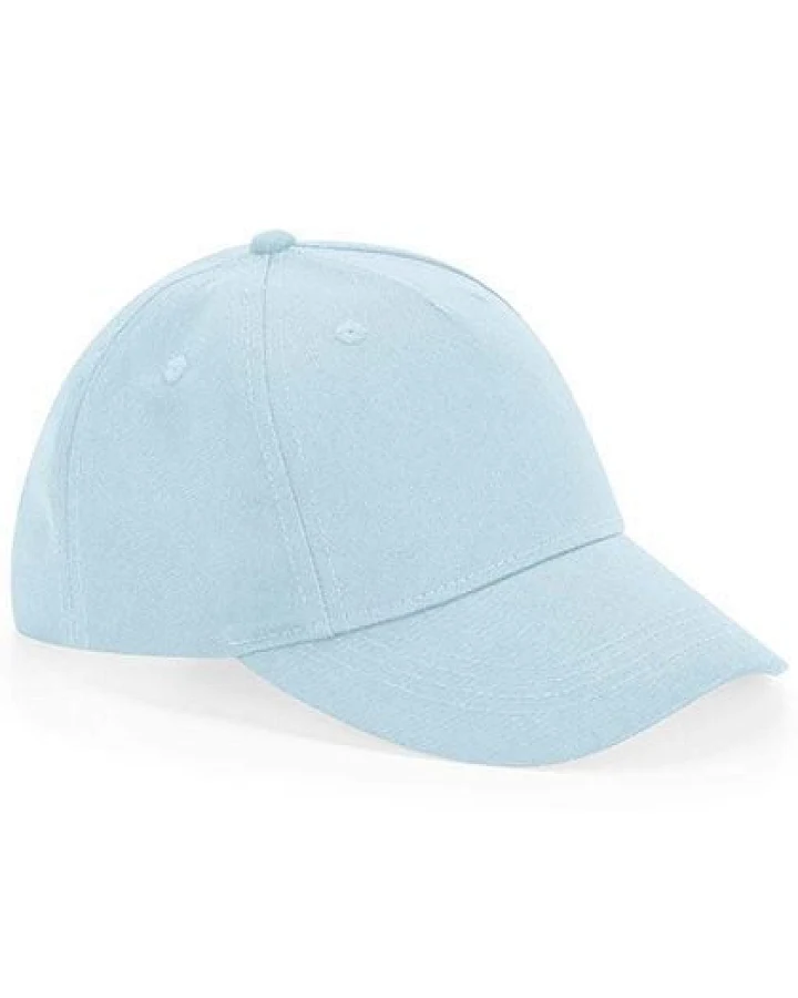 Powder Blue