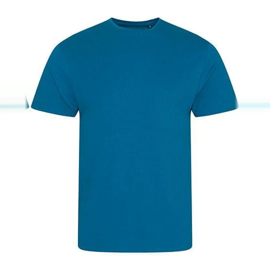 Ink Blue
