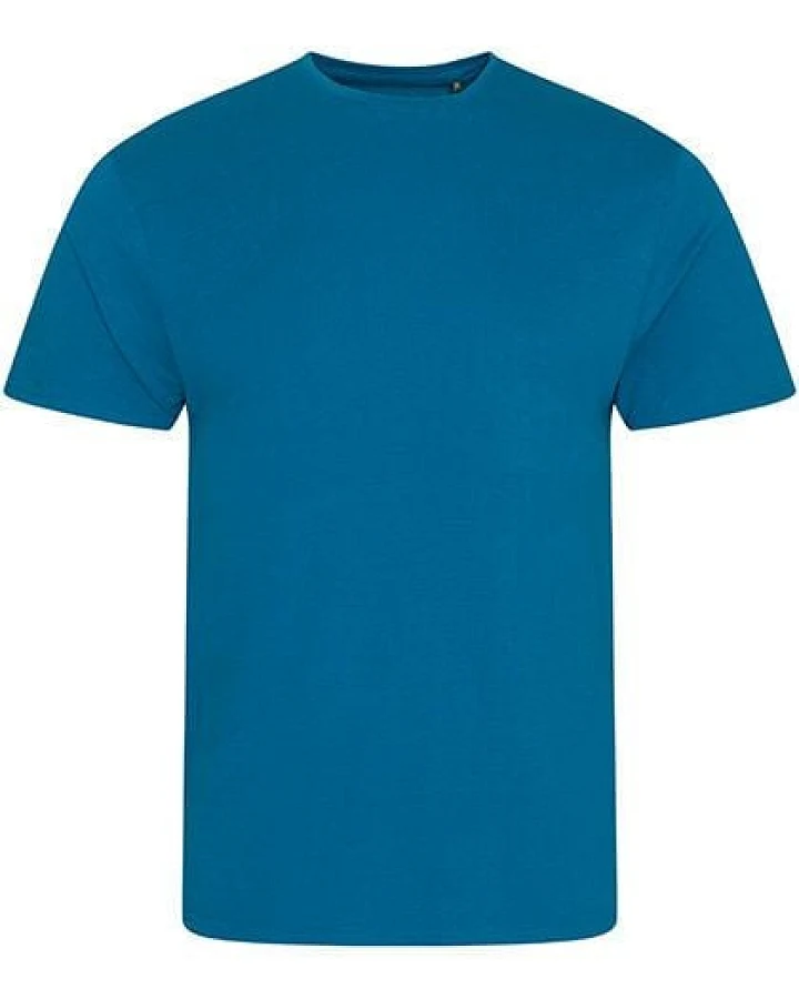 Ink Blue