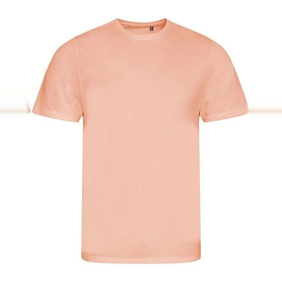 Soft Peach